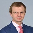 Алёхин Михаил Викторович - Генеральный директор 