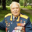 Герой Советского Союза, генерал-лейтенант Иван Петрович Мартынов (1923-2014)